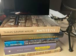 Születésnapja alkalmából készítettük vele az alábbi életútinterjút. Pogiblog Posts Facebook