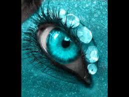 This condition can be present at birth or develop after disease or injury. Extremely Powerful Biokinesis Get Turquoise Green Eyes Subliminal Change Your Eye Color To Green Youtube