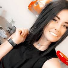 Kailee Warren (kaileebrae) — профиль