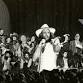 Asleep at the Wheel live in Austin, Texas event image