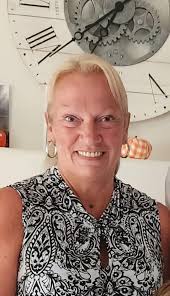 Crouch Funeral Home P. A.