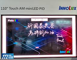 21,043 products found from 1,237. Touch Taiwan 2019æ™ºæ…§é¡¯ç¤ºå±• ç¾å ´å ±å°Žç³»åˆ—äºŒ ææ–™ä¸–ç•Œç¶²