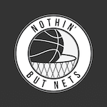 Based in nassau county, the team plays its home games at the nassau veterans memorial coliseum in uniondale, new york. Brooklyn Nets Five Potential Long Island Nets Who Could Get Called Up