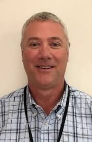 Decon Conference Tech Brief r0_cnb