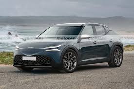 Jun 15, 2021 · this is the interior of the genesis gv60 electric crossover. 2021 03 03 24 410 Read Genesis Electric Vehicle Gv60 Preview Price Starts At Krw 60 Million Top Rider 18 Electrodealpro