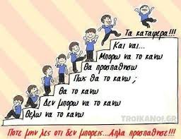 Θεματα χημειασ 2021, θεματα κοινωνιολογιασ 2021, κοινωνιολογια πανελληνιεσ 2021, πληροφορικη πανελληνιεσ 2021, θεματα χημειασ, χημεία πανελλήνιεσ 2021, πανελληνιεσ 2021 χημεια. Eyxes Gia Tis Panelladikes E3etaseis 8o Geniko Lykeio Hrakleioy