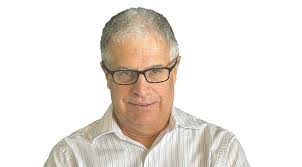 Jacksonville Daily Record 3/27/25 by Daily Record &amp; Observer LLC