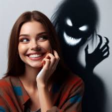 Music tracks, songs, playlists tagged blues/rock