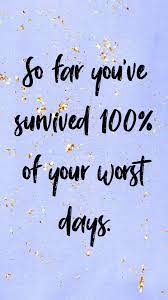 Pin On Self Positivity