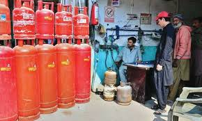Dawn - News update