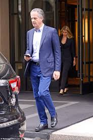 See which stars tied the knot This Is The First Ever Picture Of Lady Kitty Spencer With Her Fashion Tycoon Boyfriend Michael Lewis Who At 60 Is More Than Twice Kitty Spencer Lady Fashion