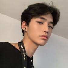Lv Oct On Instagram Cute Korean Boys Korean Boys Hot Cute Asian Guys