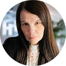 Find a therapist in Saint Augustine, FL — covered by insurance