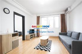 Inchiriez garsoniera militari metrou gorjului renovata mobilata utilata prima inchiriere. Garsoniera Dubla De Inchiriat In Militari Residence Vdi97 228705