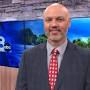 Profile Picture of Dylan Carder - LocalNews8.com | KIDK.com | KXPI.com - KIFI (@localnews8.com) on Google
