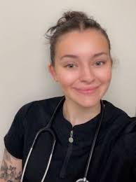 Our Veterinary Health Care Team