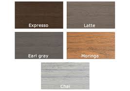 Buy online and pick up in store. Fiberon Decking Installation Cost Price Guide Deck Cost Guide