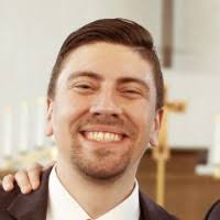 10+ "Daniel Vanderbilt" profiles