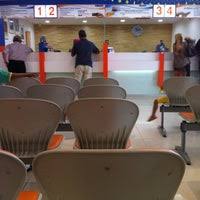 No 19, lorong putih 9, taman rakyat mergong 05150 alor setar malaysia. Bank Rakyat Mergong Alor Star Kedah