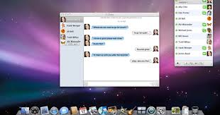 Image result for Computers Software Operating Systems Mac OS Mac OS X