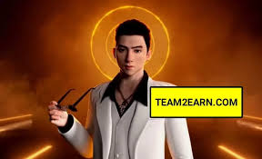 Free fire city open 2021 will be streamed live on free fire esports official youtube channel as well as the facebook page and on booyah!. Skyler Free Fire All Skins Of The New Character In 2021 Team2earn Store
