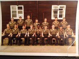 Image result for Under Cork 1908 Military