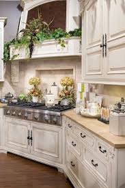 kitchen and bathroom remodeling in