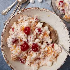 Image result for Ambrosia