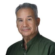 I'm happy to share that I finally created a LinkedIn page for Barrel and  Roll!