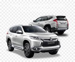 Foto mainan lucu mainan oliv. 19 Gambar Karikatur Mobil Pajero Terbaru Lingkar Png