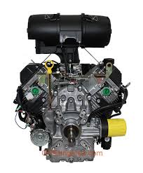 We are your best source for kohler small engine parts, kohler generator parts and kohler replacement parts. Kohler Engine Ech749 3010 26 5 Hp Command Pro 747cc Efi Toro Exmark Lazer Opeengines Com