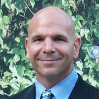 Peter Ciriello, CCIM, CBI