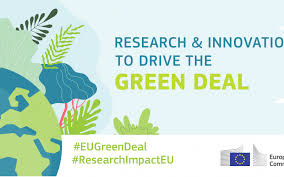 Teil i europa verstehen 25. Horizon 2020 Horizon 2020