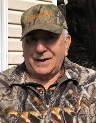 Joseph Wierzbowski's Instagram, Twitter & Facebook