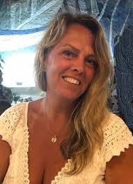 Here are the victims of Nova Scotia's mass shooting