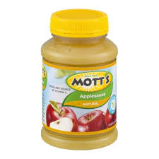 nyc grocery delivery healthy motts