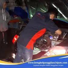 Kami siap melayani panggilan, service ac mobil, ke lokasi anda rabu, 13 november 2019. Jual Jasa Montir Mekanik Mobil Panggilan 24 Jam Area Jatiasih Kota Tangerang Selatan Bengkel Panggilan 24 Jam Tokopedia