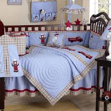 376 x 640 jpeg 69 кб. Frankie S Fire Truck 9 Piece Crib Set By Sweet Jojo Designs Baby Crib Bedding Sets Baby Crib Bedding Boys Crib Bedding Sets