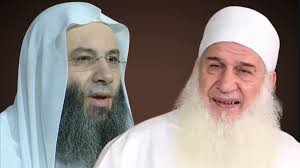 نشرت منصات إخبارية فيديو شهادة اعترافات الشيخ محمد حسين يعقوب على كرسي متحرك أمام المحكمة أحد أشهر شيوخ السلفيين في مصر، يوم الثلاثاء. Ù…ØµØ± Ø§Ø³ØªØ¯Ø¹Ø§Ø¡ Ù…Ø­Ù…Ø¯ Ø­Ø³Ø§Ù† ÙˆÙŠØ¹Ù‚ÙˆØ¨ Ø¨Ù…Ø­Ø§ÙƒÙ…Ø© Ø®Ù„ÙŠØ© Ø¯Ø§Ø¹Ø´