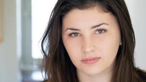 Jamie Curry reveals her fiancee and how she proposed