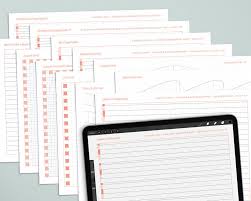 Maybe you would like to learn more about one of these? Molly S Lettering Toolkit Free Molly Suber Thorpe