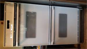 How do you replace the light on a superba oven? Superba Selectra 30 Why Won T It Turn On After 3 Hour Fixya