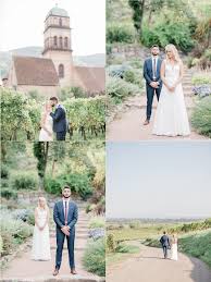 Shootingcouple Dayafter Weddingtumbaopix Credit Photo Eric Tumbao Pix French Wedding Photographer All Rights Reserve Wedding Wedding Photography Instagram