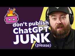 Jesse Pence (@JessePence5)