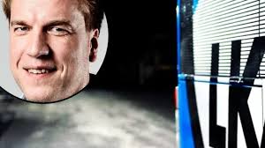 LKAB kan få nytt tillstånd i Malmberget: "Mycket positivt"