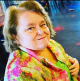 Gail Rackley Obituary (1949