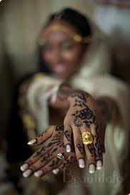 Pin By Favored By Yodit Events Desi On Henna Hands Ethiopian Wedding African Wedding Wedding Henna