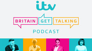 Are you struggling to get itv hub working with your vpn? Itv Hub Itvhub Twitter