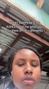 Liliana Botello's Instagram, Twitter & Facebook