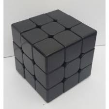 The online rubik's cube™ solver calculates the steps needed to solve a scrambled rubik's cube from any valid starting position. Moyu Yj Guanlong 3x3 Blank